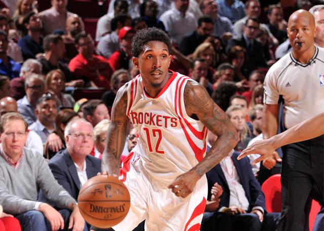 还要兼顾球 还要兼顾球