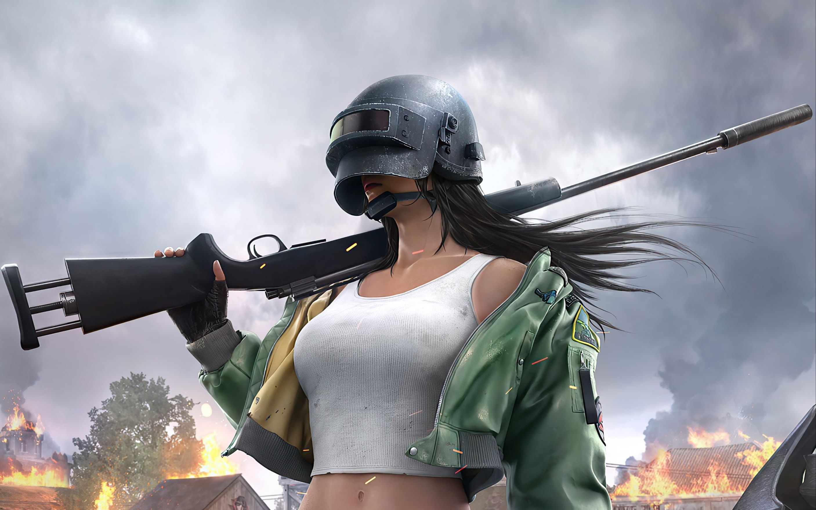 队注入新鲜 队注入新鲜