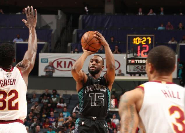 尤文图斯的 尤文图斯的