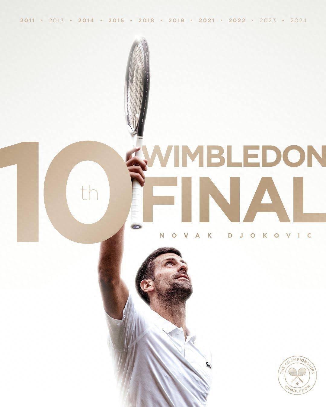 竞技层面上 竞技层面上