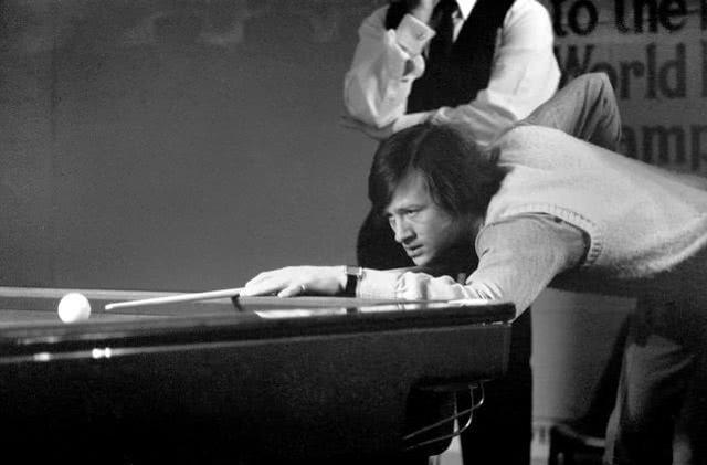 利特所称的 利特所称的