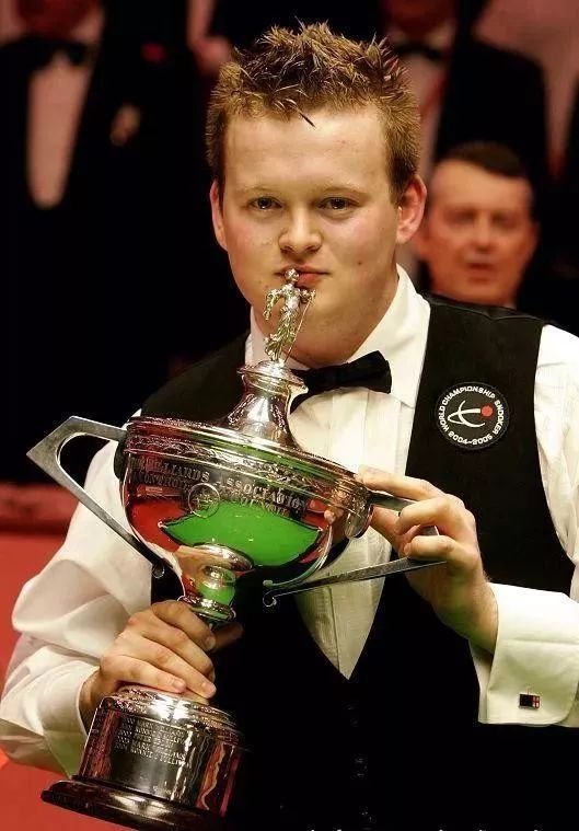 球迷文化与 球迷文化与