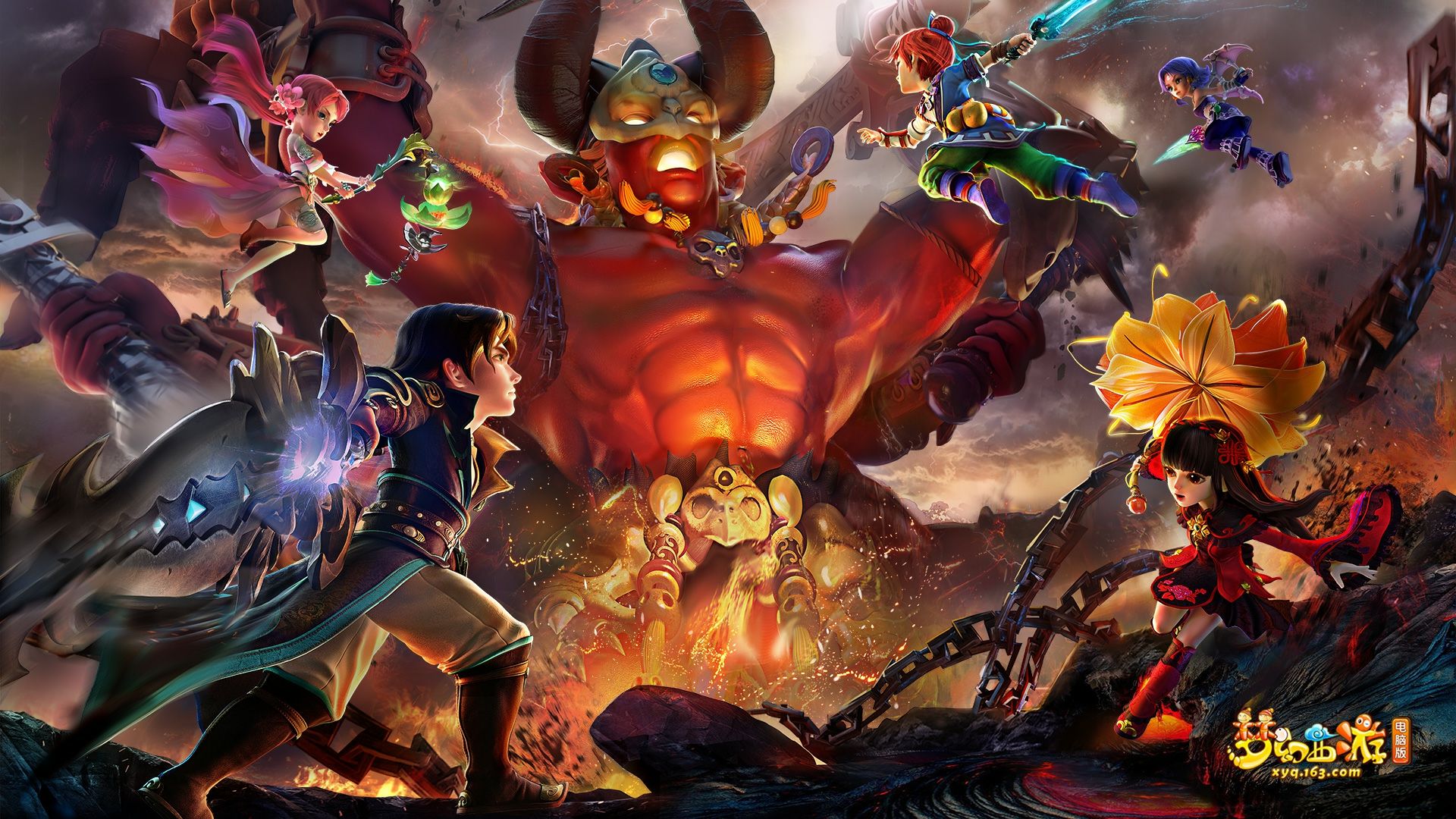 的欢乐和轻 的欢乐和轻