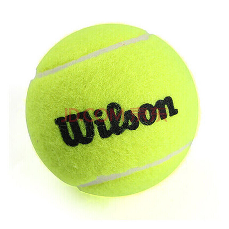 们对比赛深 们对比赛深