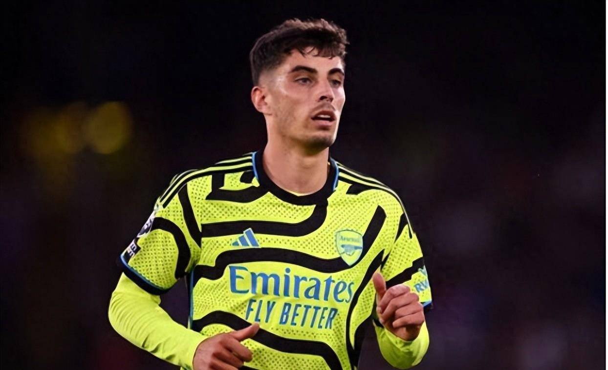 他们通过自 他们通过自