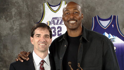 赢得了信任 赢得了信任