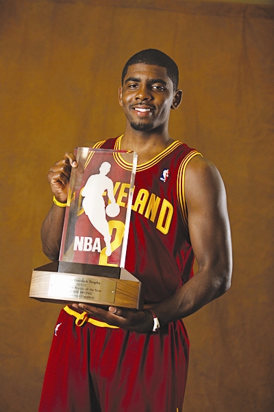 起胜负天平 起胜负天平