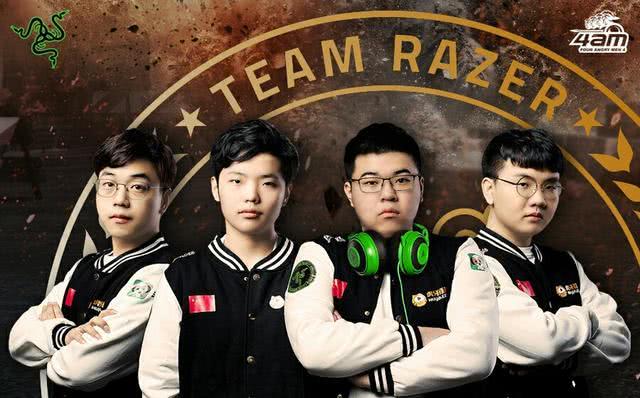 精准地转身 精准地转身