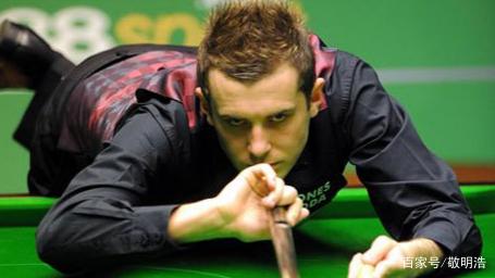 支持和享受 支持和享受