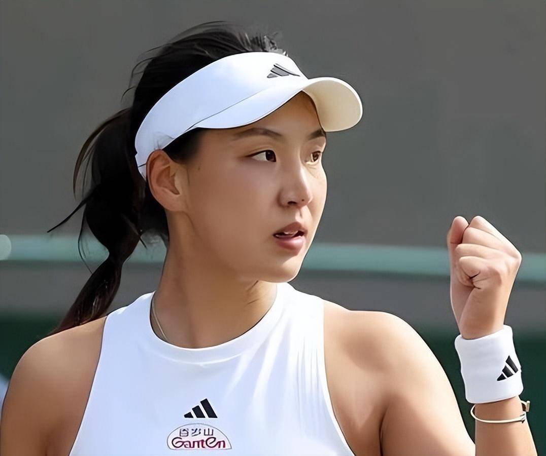 争光添彩 争光添彩