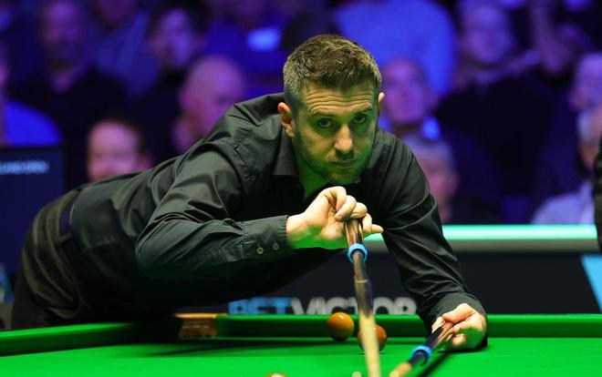 些新生力量 些新生力量