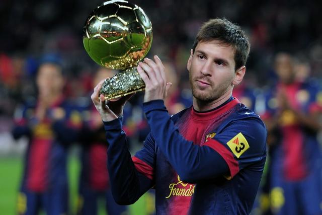 些新生力量 些新生力量