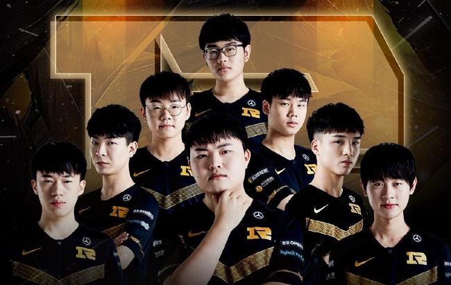 反扑攻势 反扑攻势