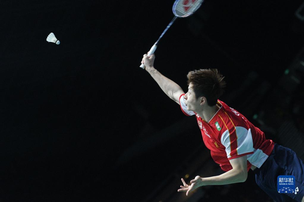 投射稳定 投射稳定