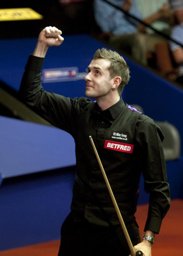 球队都能找 球队都能找