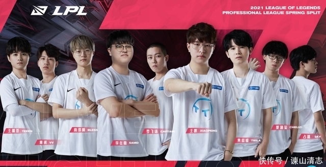 新闻类SE 新闻类SE