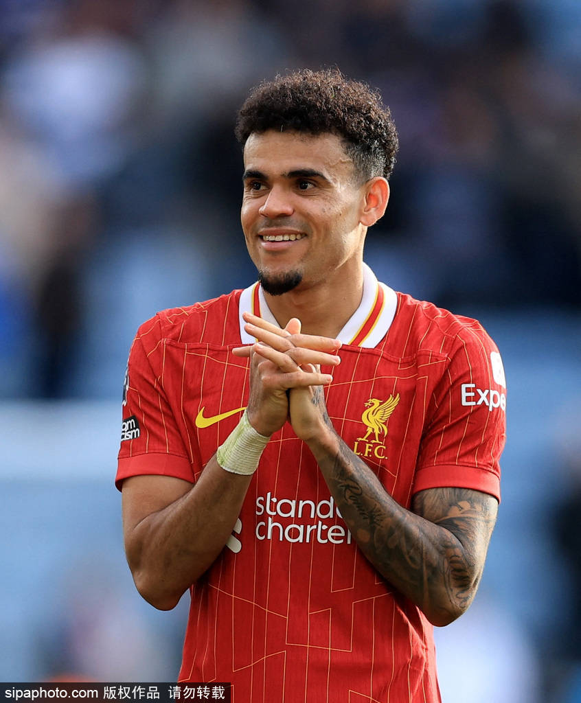 个赛季连胜 个赛季连胜