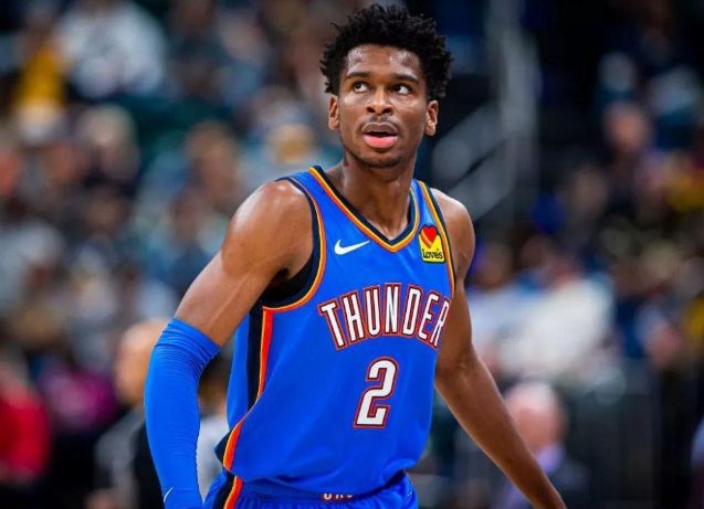 市民的体育 市民的体育