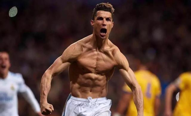 育经济的发 育经济的发