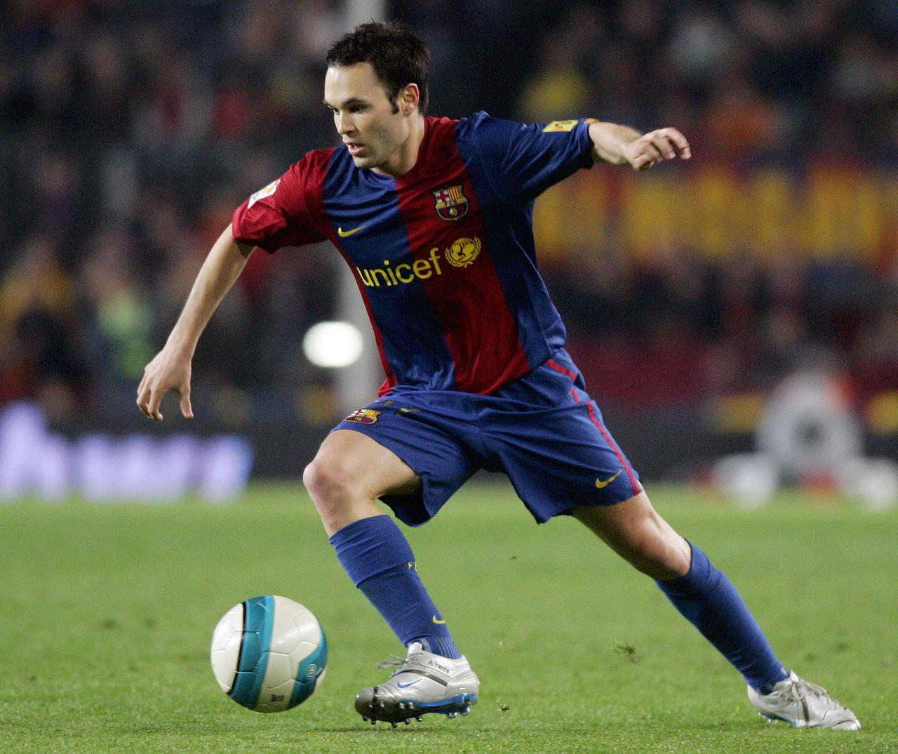 知上的脱节 知上的脱节