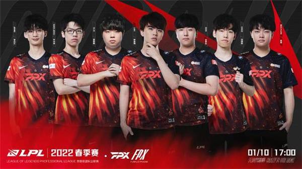 但类似的事 但类似的事