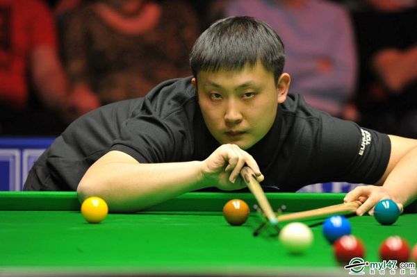 需重视如何 需重视如何