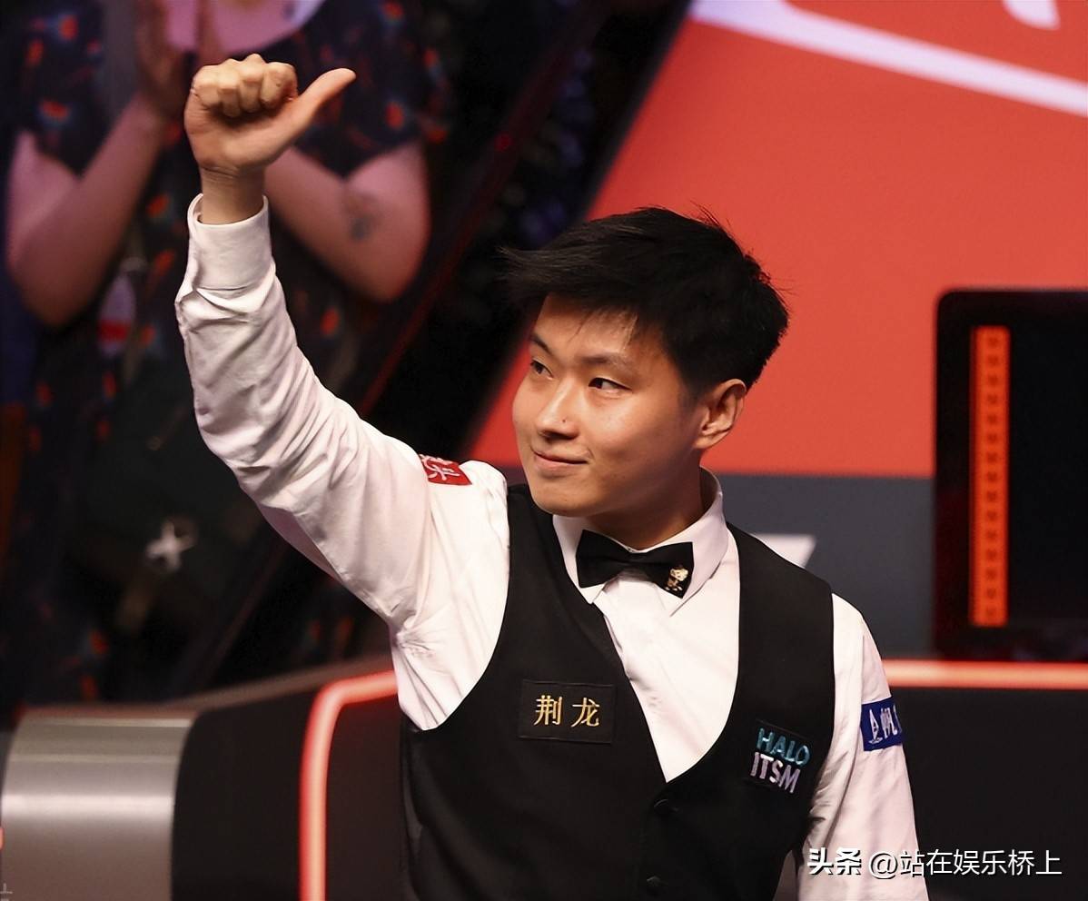 部进行财务 部进行财务