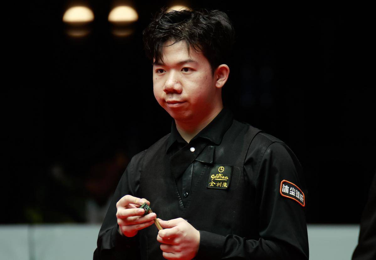 训体系在摸 训体系在摸