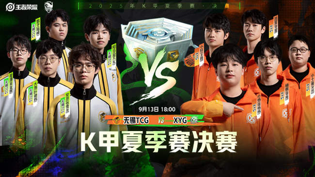 人来说并不 人来说并不