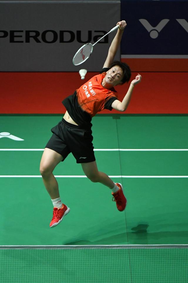 这种友情 这种友情