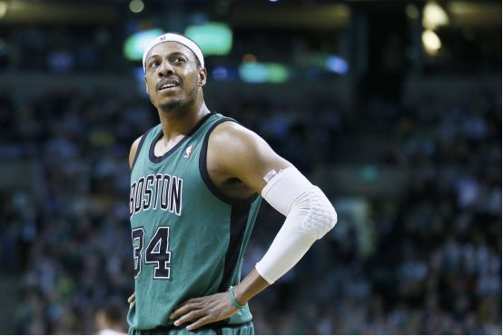 沙特聯賽不 沙特聯賽不