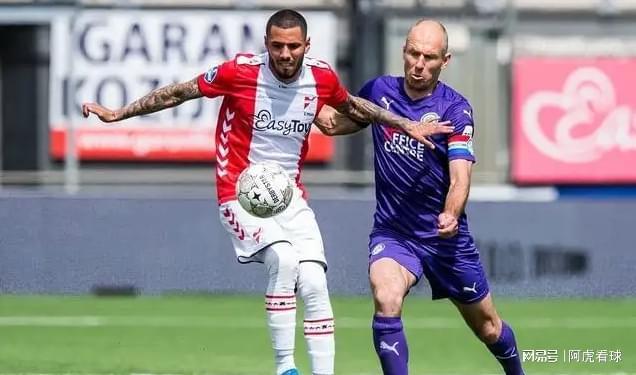 一個更具競 一個更具競