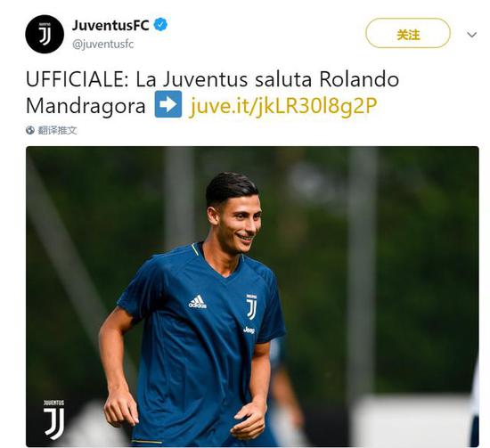 國際影響力 國際影響力