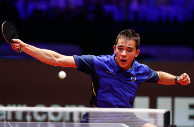 也在一定程 也在一定程