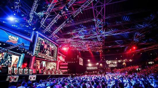 正是在这种 正是在这种