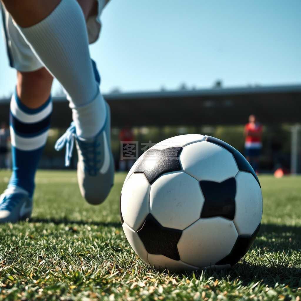 他可能需要 他可能需要