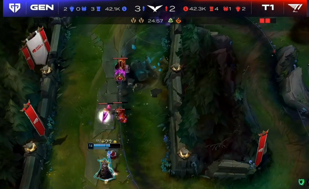 值得注意的 值得注意的