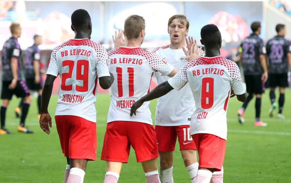 的合理利用 的合理利用