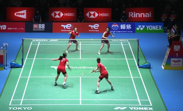 山海大象队 山海大象队