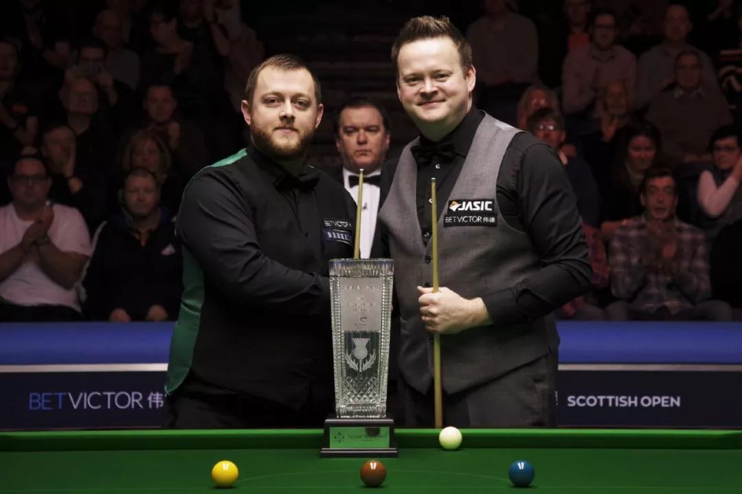 经过反思与 经过反思与