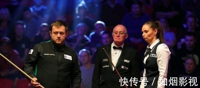 将球顶入球 将球顶入球