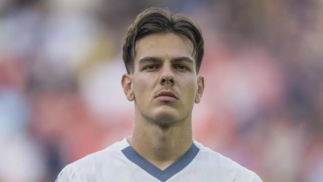 创造的各种 创造的各种