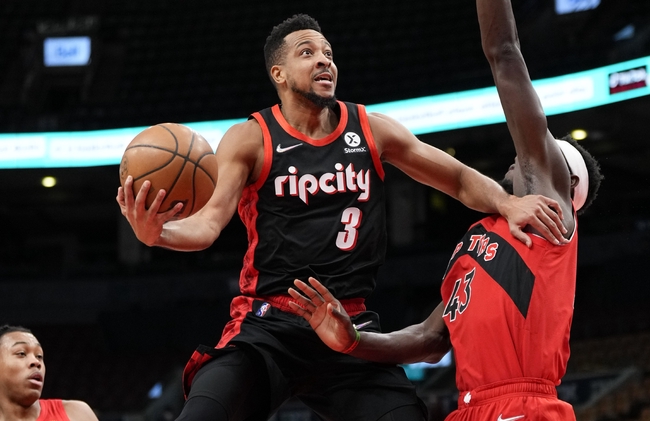 力和无法撼 力和无法撼