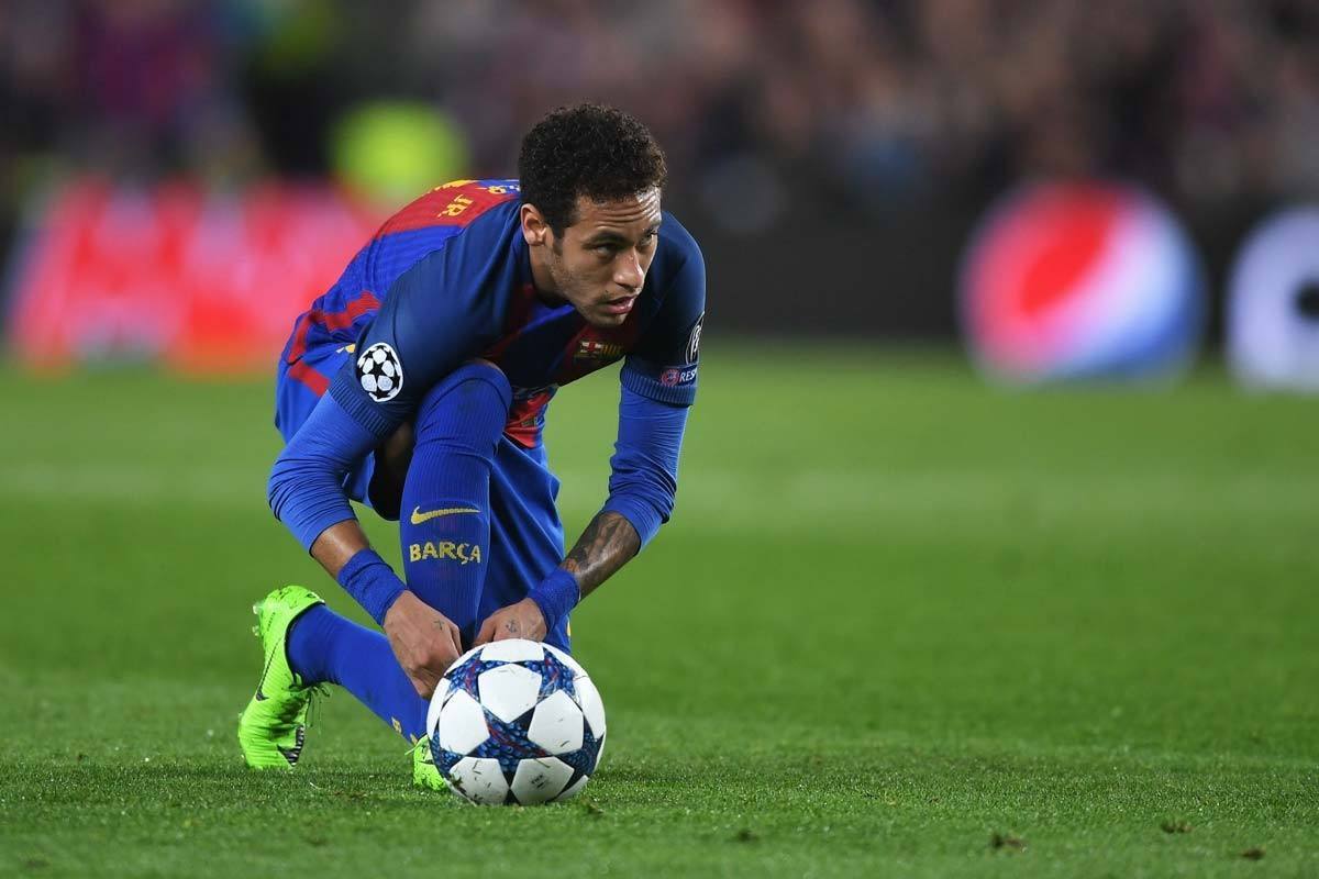 是他个人能 是他个人能