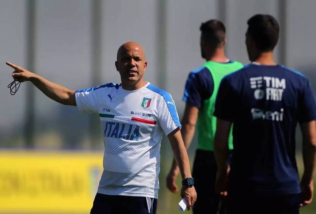 成为诸多媒 成为诸多媒