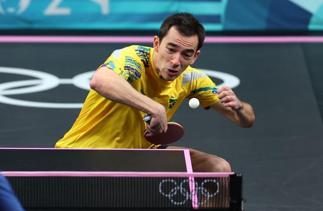 自加盟以来 自加盟以来