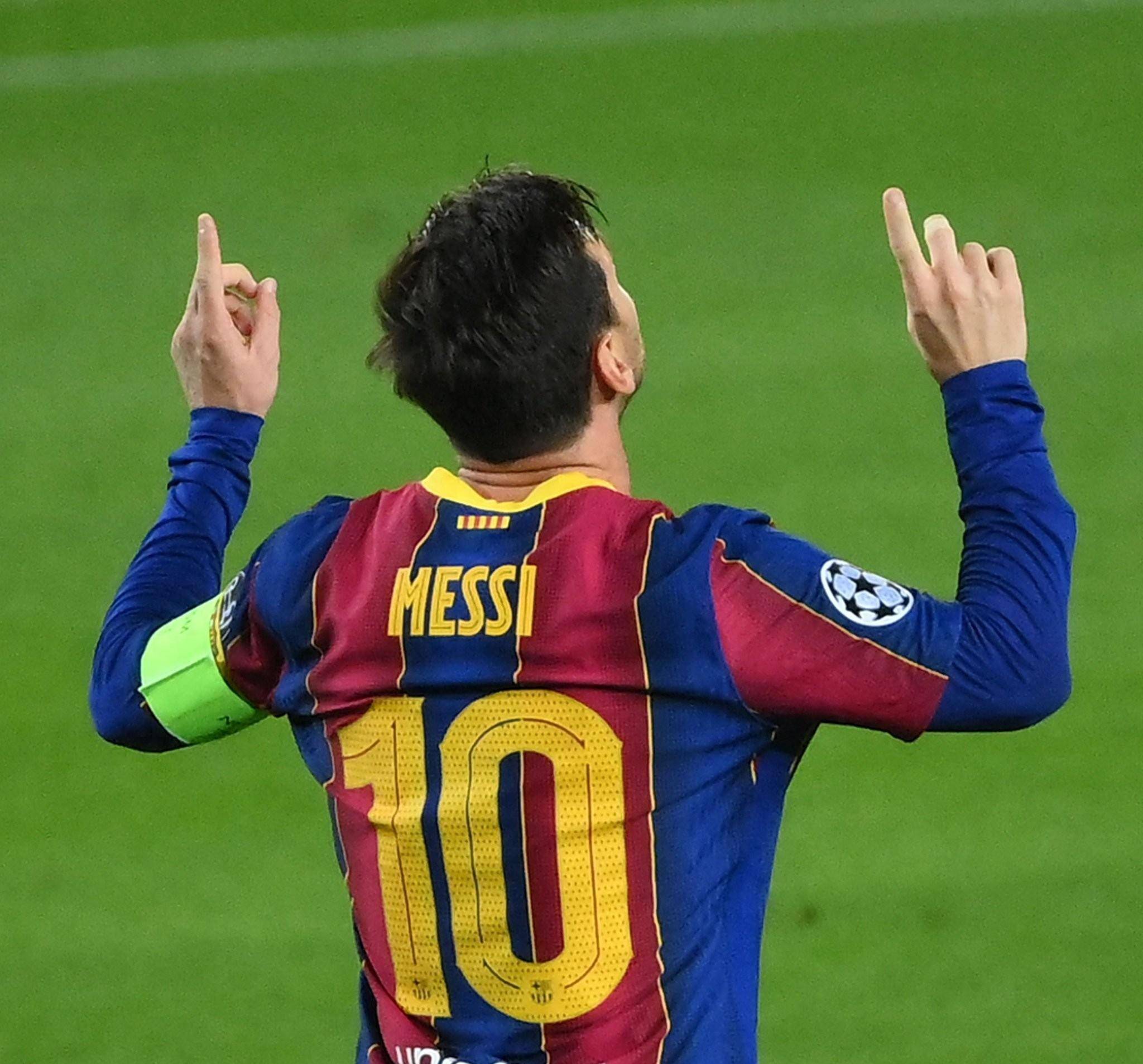 投资风险相 投资风险相