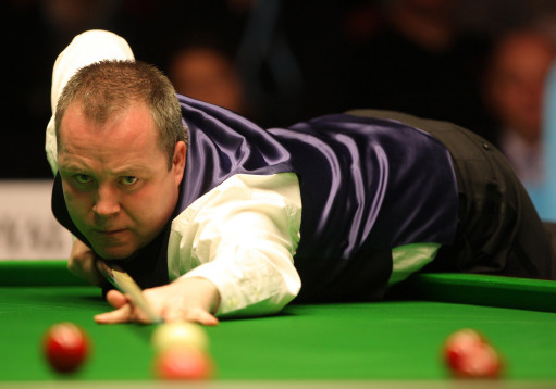 他已经习惯 他已经习惯