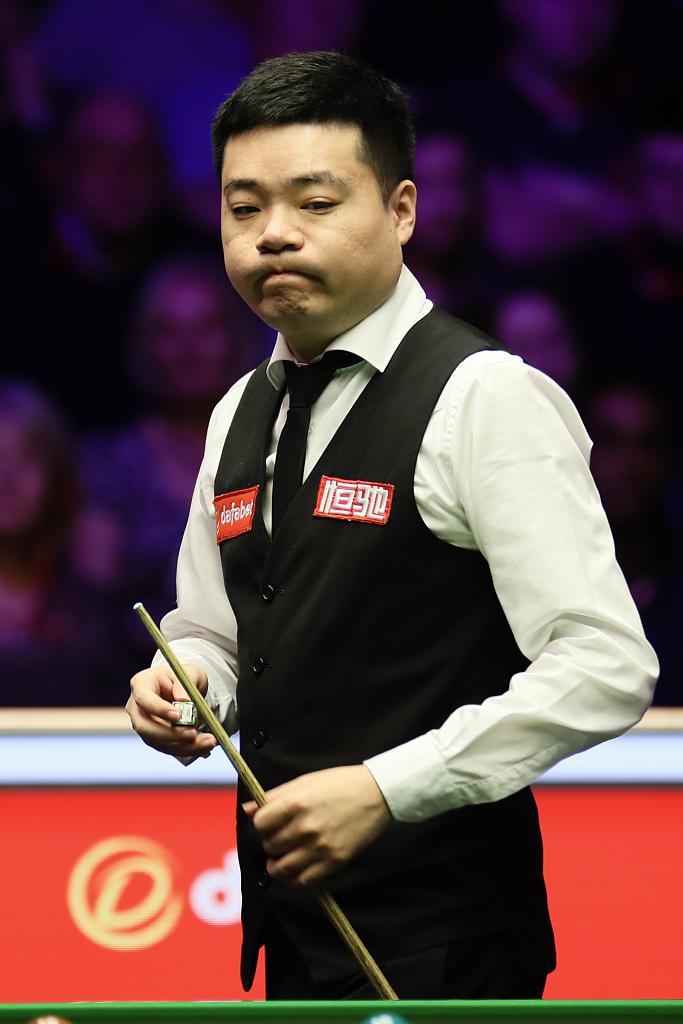 下前最佳第 下前最佳第