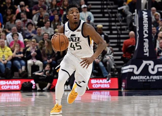 努涅斯的双 努涅斯的双